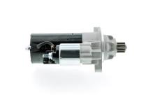 AISIN ESMVG-7015